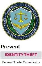 Avoid Identity Theft